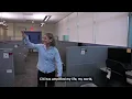 Citi Learn how can amplify your world