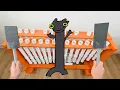 Download Lagu Memes with Cool Instruments
