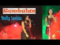 REMBULAN II Dangdut live II Kejobong