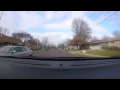 Pekin Illinois