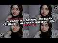 Download Lagu DJ CAKEP TAPI SAYANG JADI BEBAN KELUARGA - TUMPAH SUSU (BOOTLEG) | MELODY ASEKUEN 2024