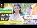 Download Lagu JANJI BENGEN - MISSEL LAURA D  SUARA KITA STUDIO COVER