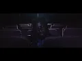Black Pumas - Angel (Official Video)