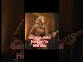 Download Lagu #Gambus Jadul-Hamawi Ya Mis Mis# Wafiq Azizah - AI Generated