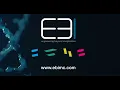 Ebi Engineering Beyond Imagination - Corporate