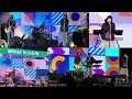 AKMU - Sunshine bless you (햇빛 bless you, live) [ENG/ESP/KOR lyrics by TDM10]