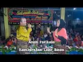 Download Lagu LAGU KARO ACEM PATIKALA \u0026 KEMBERAHEN LUAR BIASA  -  UD MALINDO \u0026 BATAM - KERJA TAHUN KUTABULUH 2024