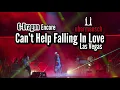 Download Lagu G-Dragon - Can’t Help Falling In Love | T-Mobile Arena Las Vegas Encore |  Ubermensch Tour 2025
