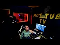 JRC STUDIO WITH EMPRA