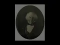 Martin Van Buren - Wikipedia article