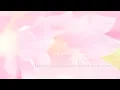 【癒しの映像と音楽】ESSENTIAL ART THERAPY