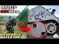 Download Lagu DITAKUTI DI DUNIA! 8 Senjata Perang Buatan Negara Indonesia Yang Bikin Banyak Negara Segan