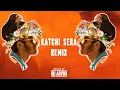 Download Lagu Dj ArviN - Katchi Sera (Official Video Remix) Tik Tok Trending
