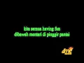 Download Lagu Rumput Laut  - Pantai Mimpi ( Liryck )