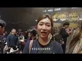 《楊千嬅 Live MY LIVE 2025》 回顧✨