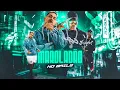 MAROLADÃO NO BAILE - MC TETEU (MK NO BEAT)