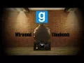 Wiremod Time Bomb - Garry s Mod Tutorial Reupload