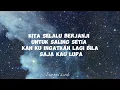 Good Morning Everyone - Pengingat