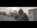 Lil Ceno - Feel It In The Air (remix) (Official Video) shot | @KCVISUALS