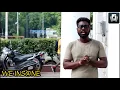 Download Eating Girl's Food Prank Gone Wrong | Eating Stranger Girl's Food prank #2 | Pranks In India | We In mp4 3gp mp3 videos - waplic