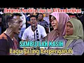 Download Lagu 🔴 Ternyata Lagu Ini Yang Di Nantikan..‼️ Semua Ikut Nyanyi Bersama  Bob..