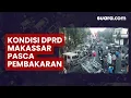 Download Lagu Kondisi DPRD Makassar Pasca Pembakaran