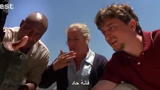 فلم دراكولا فلم رعب ينصح بالمشاهده دون سن 18سنه 