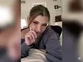 Brooke Monk JOI Metronome