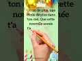 Download Lagu Bon Anniversaire 💐 Vœux Sincères Pour Une Personne Spéciale #joyeuxanniversaire