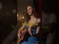 Download Lagu Women in Love - AiVella Cover of Dana Winner | Romantic Ballad with Emotional Female Vocals