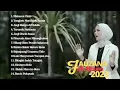 Download Lagu Full Album Fauzana 2023 | Maharok Cinto | Janji Hanyo Dimuluik | Tarumik Perasaan | Cemburu Buto