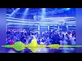 Download Lagu RR TMU - Djoget_Minang Maafkan Denai RML_2019