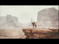 Western Art Screensaver