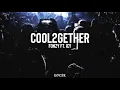 Fonzy - Cool2gether ft. Icy