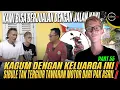 Download Lagu MEREKA AJARKAN KAMI ARTI BERSYUKUR❗️INILAH YANG KAMI SUKA DENGAN KELUARGA PAK MARZUKI ❗️