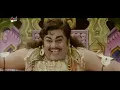 Sanju weds Geetha | Raavana Seethen Kadda | Sadhu Kokila | Jessie Gift | Nagashekhar | @AnandAudio
