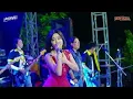 Download Lagu IDAMAN HATI - TIARA AMORA // NEW BELLA 2022 live at manyar - gresik