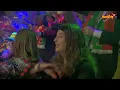 Download Lagu Lied 1. Duo Hallo, daar zijn we weer. - Laot valle gin steek (Wagenberg)
