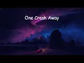 One Night Away x Crash 2.0 | Arty, Adventure Club, & DallasK