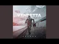 Download Lagu Batasuna