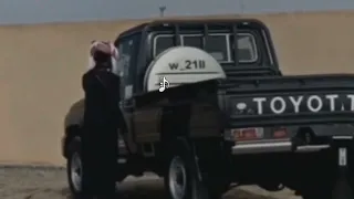  زامل   عبدالله السبعين   وينكم يامن بلغ مليار مسلم   يايمنا يايمنا يامنا ياحماه الدار   تعديل  مميز دندنها