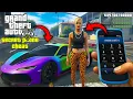 GTA 5 - All New Secret Phone Cheats 2026 Money Cheat Girlfriend Cheat more