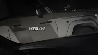 سوري حزين صحيت بيا احساس نايم من سنين   بطيء دندنها