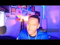 ONE PIECE 1062 LIVE REACTION