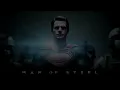 Man Of Steel Soundtrack - #1 Look To The Stars (Hans Zimmer) Preview