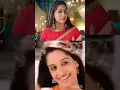 Download Lagu sasural Simar ka season 1 vs season 2 🥰😍