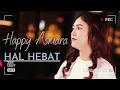 Download Lagu Happy Asmara - Hal Hebat