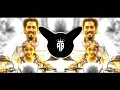 Download Lagu UNAKKU THAAN vs TOMATO - SoundCheck Mix | DJ ROHIT IN THE MIX | Insta Trending Tamil Song