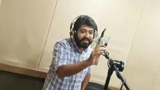 مسلسل قمر في سكة سفر الفنان هانى رمزى والفنان ضياء المرغنى والفنانة انتصار ووليد بدر في شخصية مجدى 