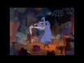 Download Lagu Merlijn De Tovernaar | Liedje: Higitus Figitus | Disney BE
